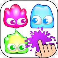 粉红m鼻线夹艺术.鼻子-空若网 粉红m鼻线夹艺术.鼻子-空若网