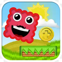 笑脸短信剪贴画-笑脸-空若网 笑脸短信剪贴画-笑脸-空若网