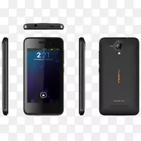 固件android华为p10孟加拉国下载-android-空若网 固件android华为p10孟加拉国下载-android-空若网