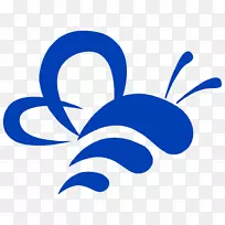 计算机软件远程桌面软件android剪贴画.计算机-空若网 计算机软件远程桌面软件android剪贴画.计算机-空若网