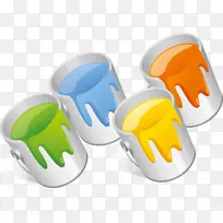 时间-油漆装饰时间-空若网 时间-油漆装饰时间-空若网