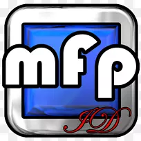 �̱꼼����־����������-������