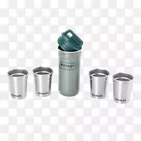 热固性水壶玻璃塑料吸管-玻璃-空若网 热固性水壶玻璃塑料吸管-玻璃-空若网