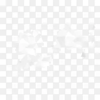 白色桌面壁纸计算机-空若网 白色桌面壁纸计算机-空若网