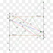 三角点图-三角形-空若网 三角点图-三角形-空若网