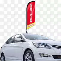 合金轮式汽车福特汽车公司汽车设计保险杠-空若网 合金轮式汽车福特汽车公司汽车设计保险杠-空若网