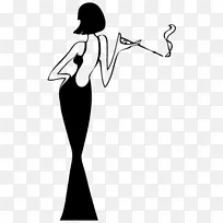 摄影贴纸-空若网 摄影贴纸-空若网