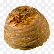 ����Ʒ�決.̼����-������