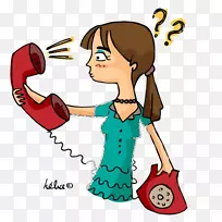 �绰���ƶ��绰����ʽ����³���������-��ֹ����-������