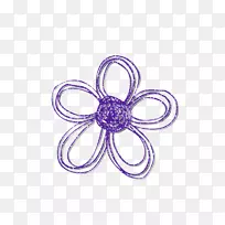 摄影艺术摄影新闻-桃花-空若网 摄影艺术摄影新闻-桃花-空若网