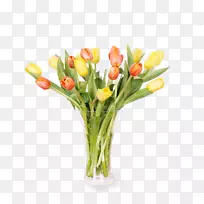 �������л��������-������-������