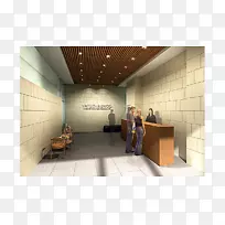 ������Ʒ�������ƾ������-������