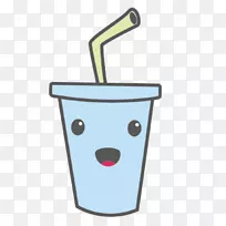 剪贴画-利润-空若网 剪贴画-利润-空若网