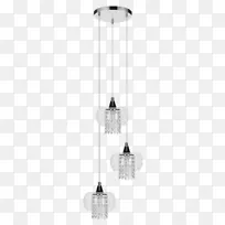 照明灯具Argand灯Klosz白炽灯泡.灯-空若网 照明灯具Argand灯Klosz白炽灯泡.灯-空若网