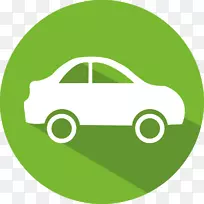 国际汽车保险卡系统车辆保险-汽车-空若网 国际汽车保险卡系统车辆保险-汽车-空若网