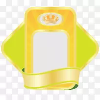 设计-空若网 设计-空若网