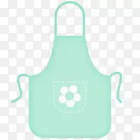 Χȹ��װ����Ҷ��ʦ�Ʒ�-����-������