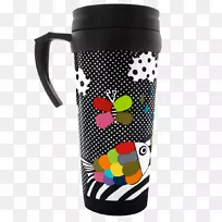 �豭������.����-������