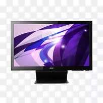 液晶电视电脑显示器背光lcd输出装置dell计算机-空若网 液晶电视电脑显示器背光lcd输出装置dell计算机-空若网