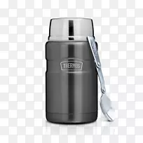 ƿװʳƷ��ˮƿ�䷽-ƿ-������