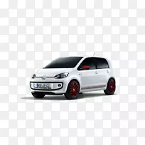 大众汽车集团城市汽车e-up!-大众汽车-空若网 大众汽车集团城市汽车e-up!-大众汽车-空若网