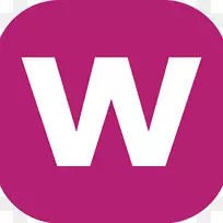 Loco����2���ֹ��պͽ���̽��2 android-android-������