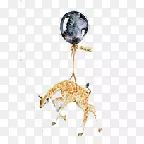 Ë®²Ê»ÒÕÊõ²åͼˮ²Ê»³¤¾±Â¹-¿ÕÈôÍø Ë®²Ê»ÒÕÊõ²åͼˮ²Ê»³¤¾±Â¹-¿ÕÈôÍø