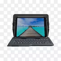 电脑键盘ipad 3罗技通用无线键盘和对讲机-无线罗技通用法国阿兹蒂罗技通用折页电脑-空若网 电脑键盘ipad 3罗技通用无线键盘和对讲机-无线罗技通用法国阿兹蒂罗技通用折页电脑-空若网