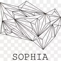 �Գƽǵ�ͼ����-������