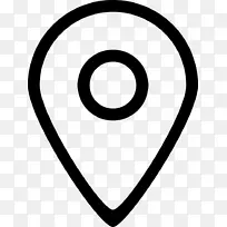 Muravski组织公司餐厅剪贴画-空若网 Muravski组织公司餐厅剪贴画-空若网