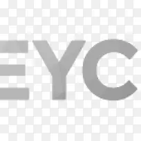 钥匙斗篷红帽OpenID电脑软件认证爱好-空若网 钥匙斗篷红帽OpenID电脑软件认证爱好-空若网