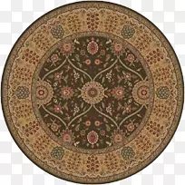 Ĭ�˶���̺һϯ�ذ�-��̺PNG-������