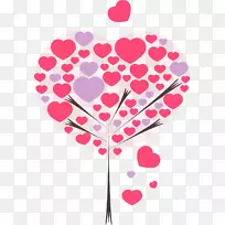 Ö½ÖÊÊý×ÖÒÕÊõÊý×ÖÊý¾ÝÇ©Ãû°®ºÃ-¿ÕÈôÍø Ö½ÖÊÊý×ÖÒÕÊõÊý×ÖÊý¾ÝÇ©Ãû°®ºÃ-¿ÕÈôÍø