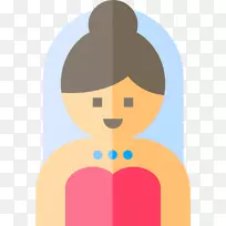 鼻子人类行为脸颊夹艺术.鼻子-空若网 鼻子人类行为脸颊夹艺术.鼻子-空若网