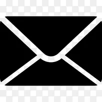 电子邮件、计算机图标、互联网-电子邮件-空若网 电子邮件、计算机图标、互联网-电子邮件-空若网