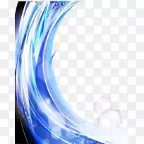 ��ɫ��ѧ-�Ƽ���ɫ�߽�-������