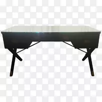 长方形桌子-空若网 长方形桌子-空若网