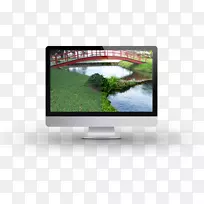 电脑显示器服务电脑显示器附件平板显示多媒体-空若网 电脑显示器服务电脑显示器附件平板显示多媒体-空若网