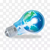 白炽灯泡-空若网 白炽灯泡-空若网