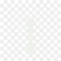 �����ɫ�ڷ���¹�Ǻ���-������