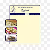 食物配料配方吸烟大都会艺术博物馆镜头-空若网 食物配料配方吸烟大都会艺术博物馆镜头-空若网