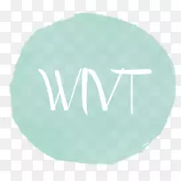 绿松石绿色字形圆-空若网 绿松石绿色字形圆-空若网