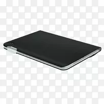 电脑键盘电脑机箱和外壳罗技超薄的键盘/ipad的封面-空若网 电脑键盘电脑机箱和外壳罗技超薄的键盘/ipad的封面-空若网