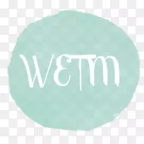 绿色品牌绿松石圆字形圆-空若网 绿色品牌绿松石圆字形圆-空若网