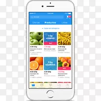 ���������ֻ��Ƶ귢��-�����ֻ�-������