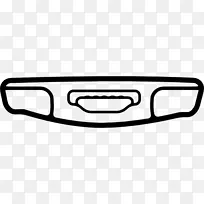 iphone�绰����ͼ���ֻ��ź�-iphone-������