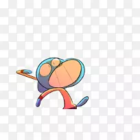 动画电影绘画工具-空若网 动画电影绘画工具-空若网