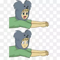 ������Ӱ��������.����-������