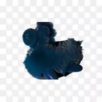 ë����߹�����ëƤ��-������