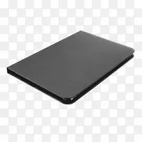 立式书桌电子塑料电气外壳盒-空若网 立式书桌电子塑料电气外壳盒-空若网